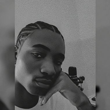 Michael M. - Freelance Music Producer