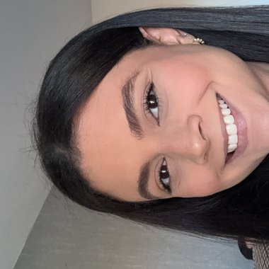 Paola P. - Freelance Content Creator