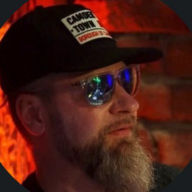 Tom M. - Freelance Mixing Engineer