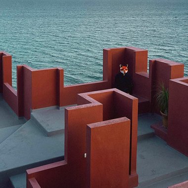 R M. - Freelance Digital Marketer