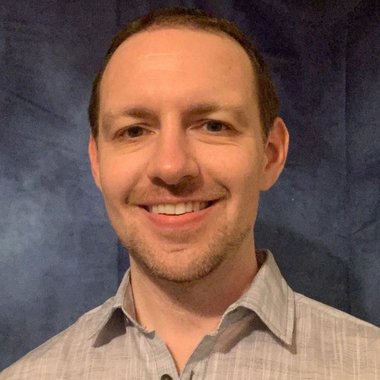 Cort T. - Freelance Seo Expert