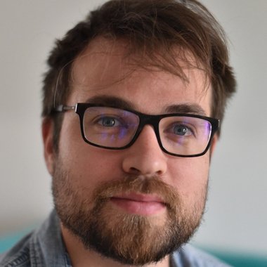 Pierre L. - Freelance Illustrator