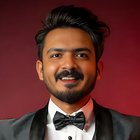 trivedi56993258