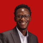 Adeniran Oluwanifemi