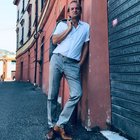 Adrian Sebastian Werum