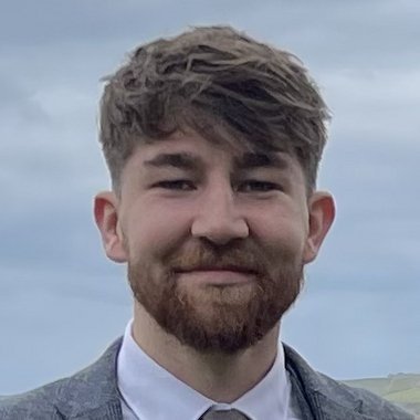 Alex W. - Freelance 3d Animator