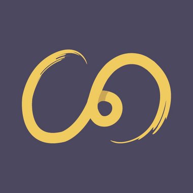 Constanza D. - Freelance Graphic Designer