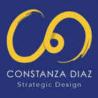 Constanza Diaz