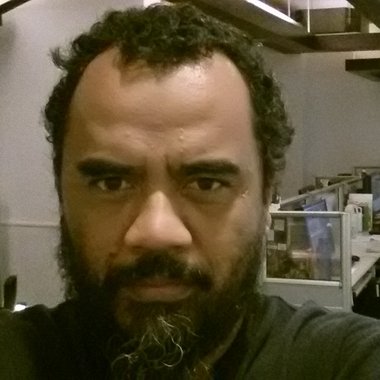 Mikeismail - Freelance 2d Animator