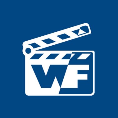 William F. - Freelance Video Editor