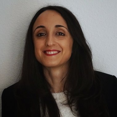 Isabel M. - Freelance Writer