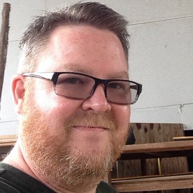 Jonathan M. - Freelance Content Creator