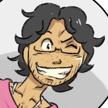 Gustavo T. - Freelance Animator