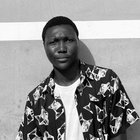 HAGBEGNO GODWIN KOSSI