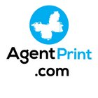 agentprint2