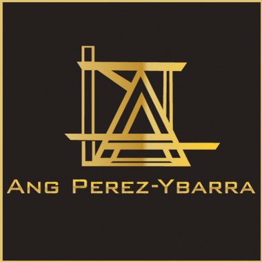 ang p. - Freelance Illustrator