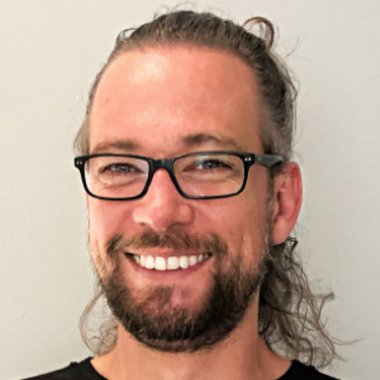 Sebastian H. - Freelance Image Editor