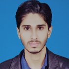 Muhammad Faiq Ul Hassan