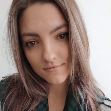 Kathryn W. - Freelance Digital Marketer