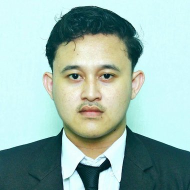 Didi R. - Freelance Film Composer