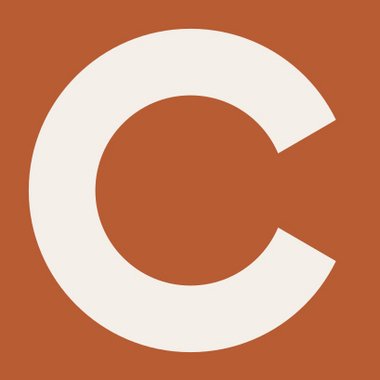 Christian A. - Freelance Web Designer