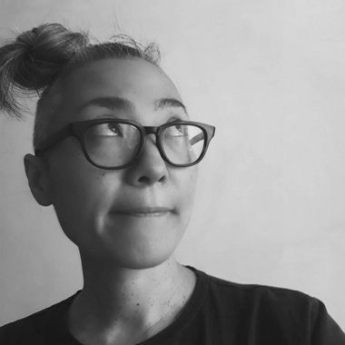 Ai K. - Freelance Project Manager