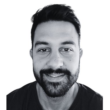 Alex S. - Freelance Content Strategist