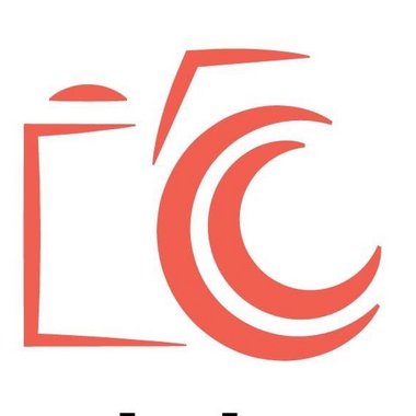 Photo C. - Freelance Photographer