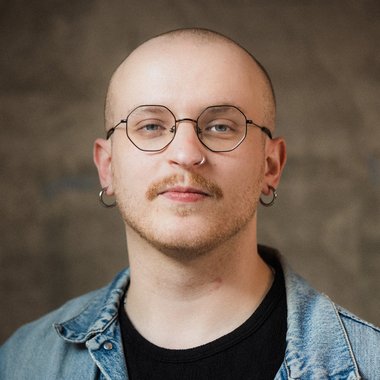 Joshua G. - Freelance Pr Freelancer