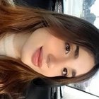 Luisa Wagner Reboredo Rodrigues