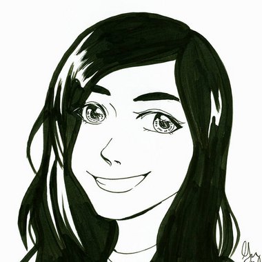 ShadowReaper12 - Freelance Freelance Digital Illustrator