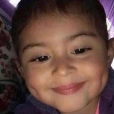 Rakea F. - Freelance Illustrator