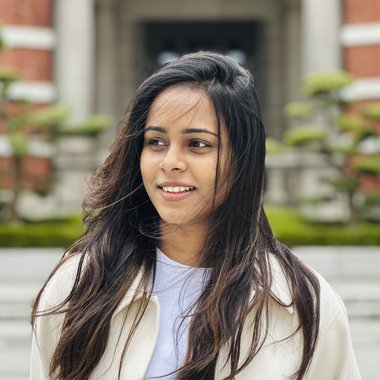 Shash G. - Freelance Creative Producer