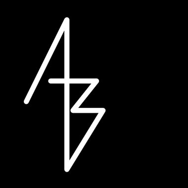 Adam B. - Freelance Character Designer