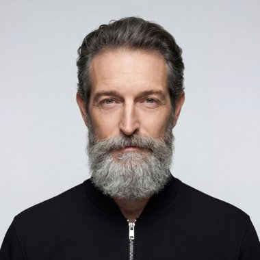 Stefano B. - Freelance Content Creator