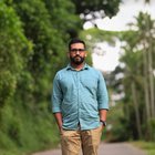 Sawinda Namal Bandara