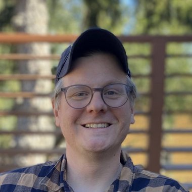 Zac S. - Freelance Sound Designer
