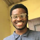 Andreti Ogechukwu Obubu