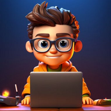 Mahesh K. - Freelance Product Designer