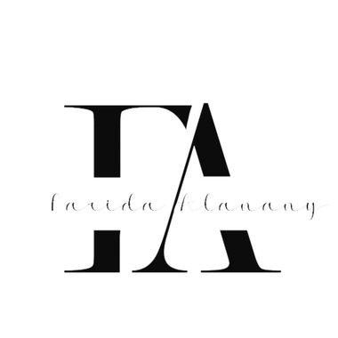 Farida A. - Freelance 3d Visualizer