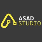 asadstudio53