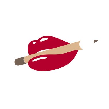 SofiaYakov - Freelance Graphic Designer