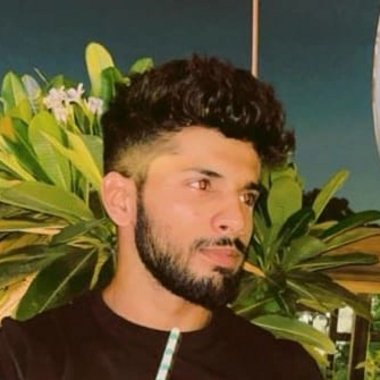 Sanal - Freelance Web Designer