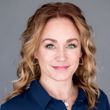 Mary S. - Freelance Web Designer