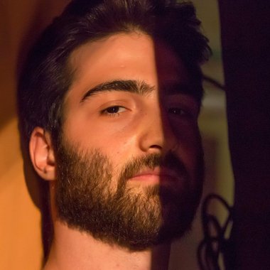 Peter G. - Freelance Mixing Engineer