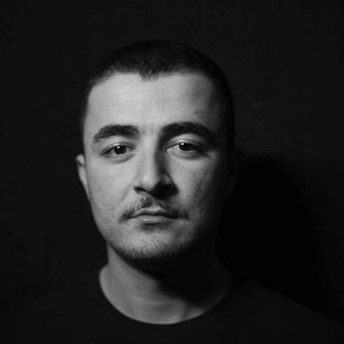 Paolo K. - Freelance Ui Designer