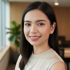 Rizza Bianca Carolle