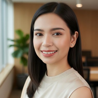 Rizza C. - Freelance Seo Expert