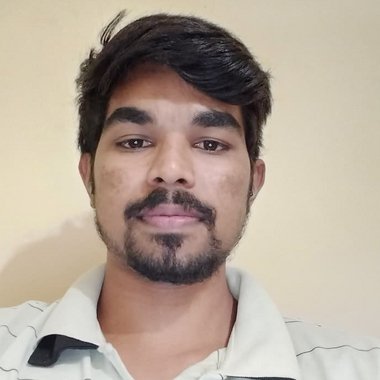 Jivan Z. - Freelance Web Developer