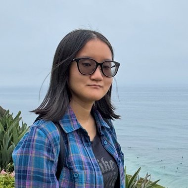 Kaela Y. - Freelance Video Editor